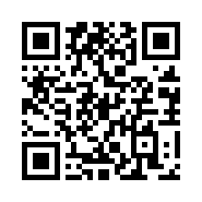 QR Code for 1DaMZEdGYcWrT4K1xTzWVHJTKn8hex8vRL