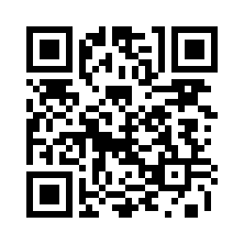 QR Code for 1DaMaGs4636V6PZ43tsxcUw21bSnbD24DH