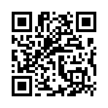 QR Code for 1DaMaVQn82BWb8iy398qGQtimvvSHd2bw