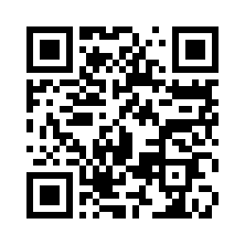 QR Code for 1DaMb8EhKEWRkFDKFcDg4G3es35mg7mRkC