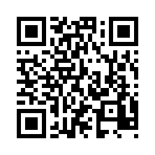 QR Code for 1DaMbDvL5iUZRcX79JS9R7dSduYjDjzu9c