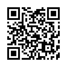 QR Code for 1DaMeMhHssMsKjNnsgkDW8REcrkSY75tYB