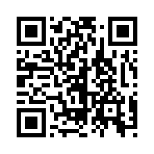 QR Code for 1DaMfCctnuwcCWacjEEbebbVcGa47aFFdd