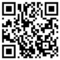 QR Code for 1DaMfbkhZjJdfsfegWeTEYHGtrbj4ebAZj