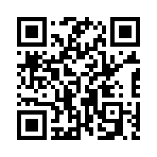 QR Code for 1DaMffEFzdBzpmEiT2oFkxP7AzS8nRFmcW