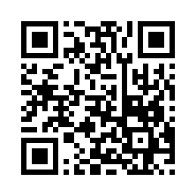 QR Code for 1DaMhLzCQ4KFQB4tPsf36K53dLAHPHizmP