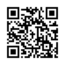 QR Code for 1DaMhacB6BJ4GQ2AUDAHhHpf5fsaExep17