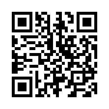 QR Code for 1DaMkTiuVby6gUTLFLcV6NMqbJvYef3DQK