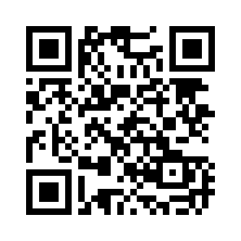 QR Code for 1DaMkp9MfnhMDZBpdirW983NNshbrZoHen