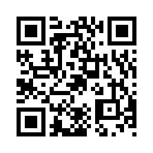 QR Code for 1DaMmmqZxFG8YPL6UPQ28qmkHxvdDgWYGD