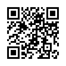 QR Code for 1DaMnN2eCF4Za3yGZkULZz8wa9D38CJM4Q