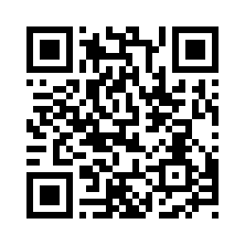 QR Code for 1DaMo55TuDH7kUbxD9Ztnk8LiweuqGPHhC