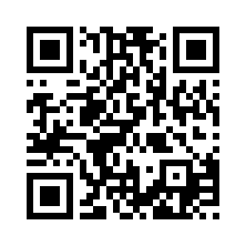 QR Code for 1DaMoCPEQ1bAgmHt5harn5bv7N4v8TDqJB