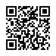 QR Code for 1DaMoH5m8f89x9mpvyuCWLX7qpQ7vG9DKB