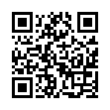 QR Code for 1DaMp9ZUXL3kAP5mkHopbnGCoyB8uX3dWu
