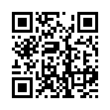 QR Code for 1DaMpAFEVGMJ9yBcVddrtn3Geka7bUG7Za