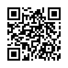 QR Code for 1DaMq1Ypk11SPQFfrv2QJcVBmaxGeEE6AH