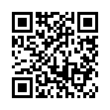 QR Code for 1DaMqReKLEvtZ93F6hPbJTAeEBSmtxbHCC