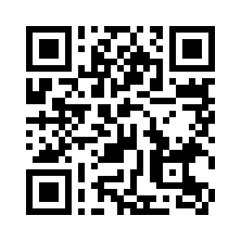 QR Code for 1DaMsCB7ExXBQm25B3JEqPzv4yd8NUy176