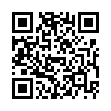 QR Code for 1DaMubGKqprPu5QpEBVee5FTsfiwcQ85mG