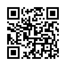 QR Code for 1DaMuhPRaKzmp5sZ5YJ3H9BMLcK5Y6Rrkv