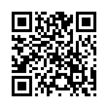 QR Code for 1DaMuwrRNYj9FcCEJLjjNYwfEEUzph8tG4