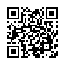 QR Code for 1DaMwUmpAjQW5V74LD7fS56DoNgv11y76j