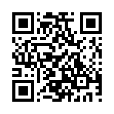 QR Code for 1DaMyUt2iEr79Y1vHCMx2dP7ZKPXQ6RLZZ