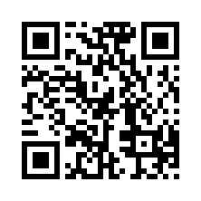 QR Code for 1DaMzQeNPBWsRAmnLtgWNiDwR7F7oLK7Bi