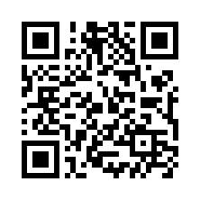 QR Code for 1DaN1f4sX7hhG38rtZCuFZ9BprvzkdjA6Z
