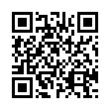 QR Code for 1DaN2KmVDaQPGxXAFBQQZs6pVTAt2AMq5C