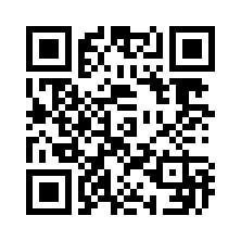QR Code for 1DaN3D2uds3EDV4vTb1Ezu2e5AR9vSbX73