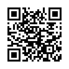 QR Code for 1DaN4JVuK4Lhiv1k3czbqsTb29igdVSPTL