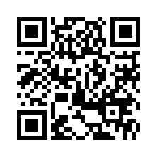 QR Code for 1DaN6befvjoUFiJcsss1gh5dw8hjRoFJvH