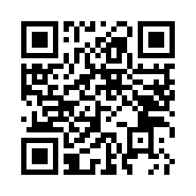 QR Code for 1DaN7WPmn9gQaWNd1N6Z8nSZXEJFycGiGs