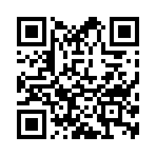 QR Code for 1DaN8SZ2yVW9L21kQSAymMk4pTNFQ1cCnW