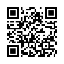 QR Code for 1DaN8kQphUxmTMjQsx127S27TohvSmSyoV