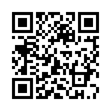 QR Code for 1DaNAAgi3TrQ6qt9GCpczNcSiR81D9u9kL