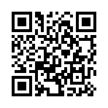 QR Code for 1DaNAL9nAXd1LfU2JyPtWjBDFEVCyKDDBi