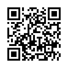 QR Code for 1DaND6nTnLUdUuzAoZur1X3PqANmQFixSg
