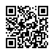 QR Code for 1DaNDw9CXmoVWYZ2ywS8ZGVP3f67smCzd4