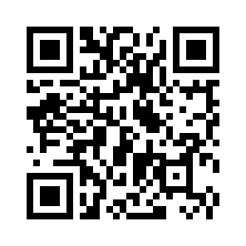 QR Code for 1DaNE92Go8jsCXDdwzsf877Ei61ymZidqX