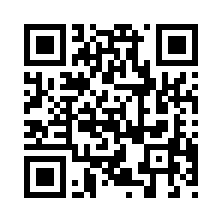 QR Code for 1DaNEDokdkbTZdpfhkr6Fd4GaFYfHXjj4P
