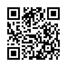 QR Code for 1DaNEwn6wNQ44fPp5FkDcEMdoB1m54bdHt