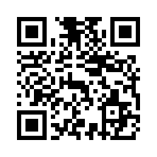 QR Code for 1DaNFJ14D3kYbypbjbm8C8mF26TLPgZpYa