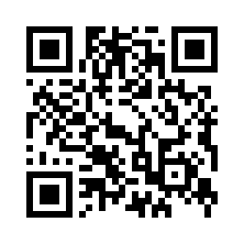 QR Code for 1DaNFVbNyBQiTMSXBM2AXXbf2Co1Xd4cKa
