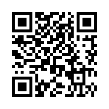 QR Code for 1DaNGLzGkHXi3nEvcqL83x8R9ofBAetEEC