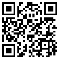 QR Code for 1DaNH6ziDKTKsUfTw66oQbS1L854LXyaKf