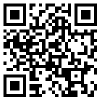 QR Code for 1DaNLEfLD7TCdHRkh59oZTAUEjNDBq5FZp