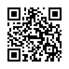 QR Code for 1DaNLVYVvdLu8eLQPMSd6hstRq3evyyF9L